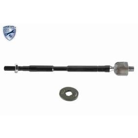 Axialgelenk, Spurstange A26-9626 von ACKOJA günstig für 13,91 € online kaufen