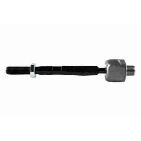 Axialgelenk, Spurstange A26-9628 von ACKOJA günstig für 12,72 € online kaufen