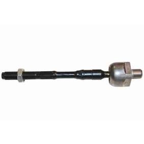 Comprar Rótula axial de dirección de ACKOJA A38-9632 a bajo precio de 15,43 €