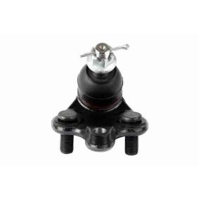 Traggelenk A70-9648 von ACKOJA günstig für 32,50 € online kaufen