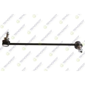 Koppelstange B-1016A von TEKNOROT günstig für 8,78 € online kaufen
