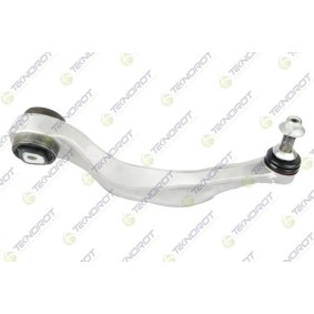 Comprar Barra oscilante de suspensión de ruedas de TEKNOROT B-1038 a bajo precio de 60,05 €