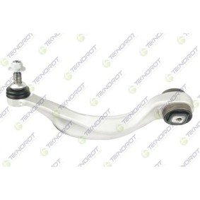 Comprar Barra oscilante de suspensión de ruedas de TEKNOROT B-1039 a bajo precio de 60,05 €