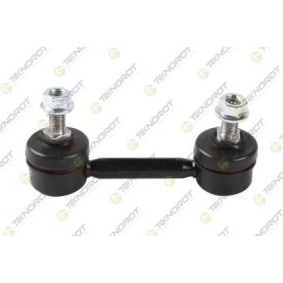 Koppelstange FO-1216 von TEKNOROT günstig für 28,05 € online kaufen