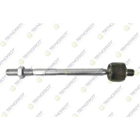 Axialgelenk, Spurstange VO-883 von TEKNOROT günstig für 34,06 € online kaufen