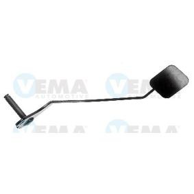 Compre Kit de embraiagem da VEMA 15010 a um preço baixo por 16,43 €