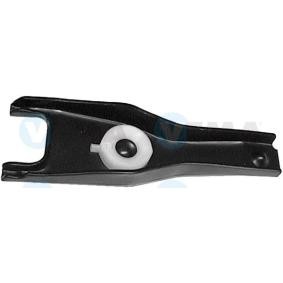 Reparatursatz, Schalthebel 15100 von VEMA günstig für 16,57 € online kaufen