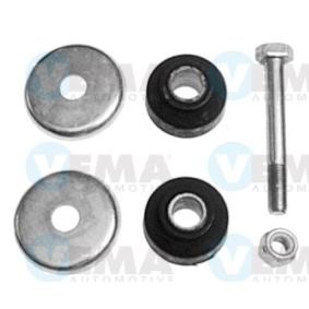 Comprar Kit de brazos de suspensión de VEMA 16283 a bajo precio de 8,93 €