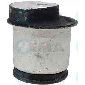 Achskörperlager 187025 von VEMA günstig für 25,42 € online kaufen