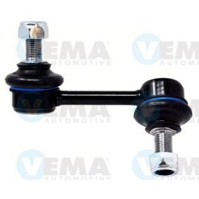 Koppelstange 250088 von VEMA günstig für 21,27 € online kaufen