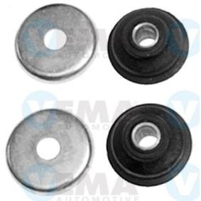 Comprar Kit de brazos de suspensión de VEMA 257 a bajo precio de 49,97 €