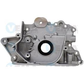 Achetez des Pompe à huile VEMA 310004V à prix pour 119,07 €