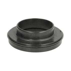 Wälzlager, Domlager A70539MT von Magnum Technology günstig für 22,92 € online kaufen