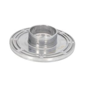 Achetez des Patin de ressort de chez Magnum Technology en ligne pour Transporter T6 Van (SGA, SGH, SHA, SHH) à prix modérés