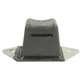 Compre Coifa amortecedor e batente do amortecedor de Magnum Technology online para LAND CRUISER 150 (KDJ15_, GRJ15_) a preços moderados