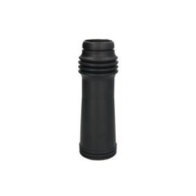 Osta Suojus / palje, iskunvaimentaja Magnum Technology:llä A90532MT edullisesti hintaan 11,01 €
