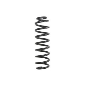 Compre Molas de Magnum Technology online para Classe M (W166) a preços moderados