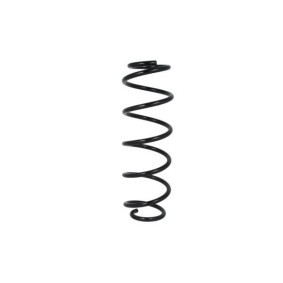 Compre Molas de Magnum Technology online para LAGUNA Coupé (DT0/1) a preços moderados