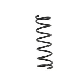 Osta Jousi (auton jousitus) Magnum Technology:llä SX196MT edullisesti hintaan 43,31 €