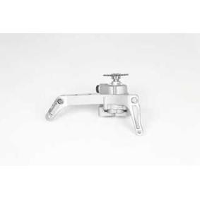 Acquista Pompa olio da BSG BSG 40-101-008 a buon mercato per soli 91,17 €