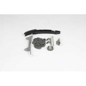 Compre Kit de distribuição da BSG BSG 40-102-004 a um preço baixo por 114,58 €