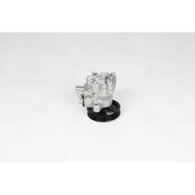 Köp Servopump av BSG BSG 40-355-003 till det låga priset 1705,83 kr