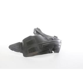 Verkleidung, Radhaus BSG 40-923-002 von BSG günstig für 38,85 € online kaufen