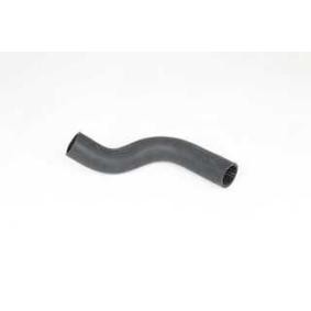 Osta Ahdinletku BSG:llä BSG 65-700-344 edullisesti hintaan 54,22 €