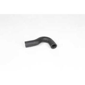 Osta Ahdinletku BSG:llä BSG 65-700-352 edullisesti hintaan 85,86 €