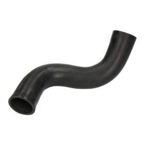 Compre Tubo de radiador de THERMOTEC online para JUKE (F15) a preços moderados