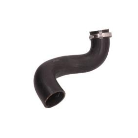 Ladeluftschlauch DCC059TT von THERMOTEC günstig für 15,70 € online kaufen