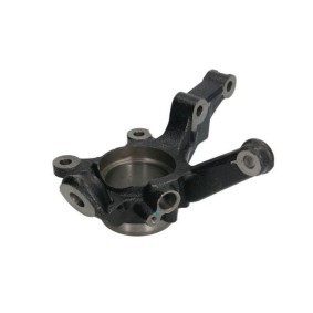 Acquista Fusello da FORTUNE LINE FZK076P a buon mercato per soli 135,34 €
