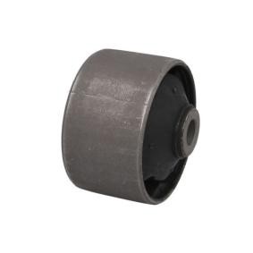 Köp Fäste, differential av YAMATO J58019BYMT till det låga priset 279,53 kr