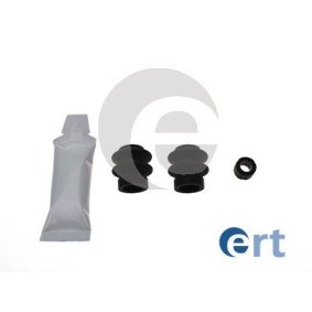 Faltenbalg, Bremssattelführung 410359 von ERT günstig für 3,64 € online kaufen