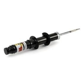 Köp Stötdämpare av Arnott MR-3441 till det låga priset 7404,49 kr