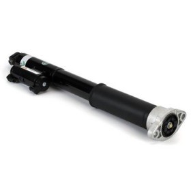 Luftfederbein SK-3389 von Arnott günstig für 449,42 € online kaufen