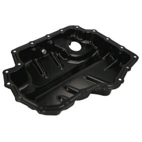 Ölwanne 0216-43-0110470P von BLIC günstig für 29,39 € online kaufen