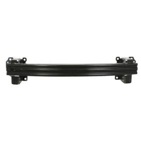 Compre Suporte, pára-choques da BLIC 5502-00-2050940P a um preço baixo por 203,90 €