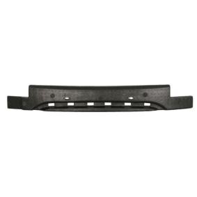 Compre Suporte, pára-choques da BLIC 5502-00-2050941P a um preço baixo por 61,87 €