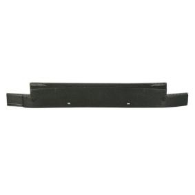 Compre Suporte, pára-choques da BLIC 5502-00-2050943P a um preço baixo por 44,36 €