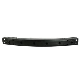 Compre Suporte, pára-choques da BLIC 5502-00-2050980P a um preço baixo por 259,73 €