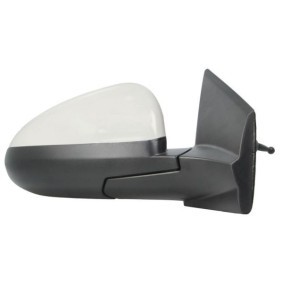 Compre Suporte, pára-choques da BLIC 5502-00-3281940P a um preço baixo por 137,02 €