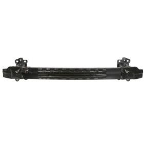 Stoßstangenträger 5502-00-3296940P von BLIC günstig für 155,37 € online kaufen