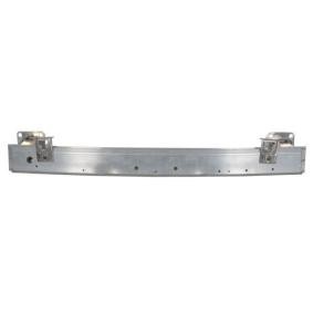 Compre Suporte, pára-choques da BLIC 5502-00-5547941P a um preço baixo por 187,86 €