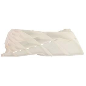 Achetez des Support de pare-chocs BLIC 5504-00-9802934P à prix pour 36,53 €