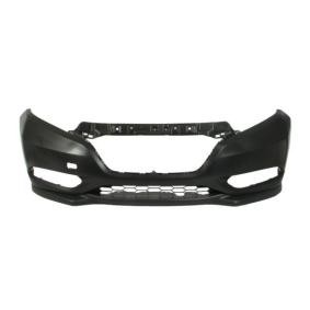 Compre Pára-choques da BLIC 5510-00-2950902P a um preço baixo por 113,73 €