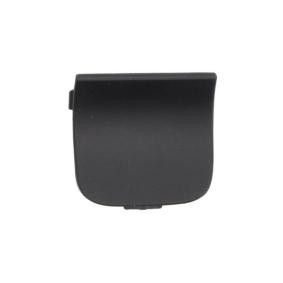 Compre Cobertura de pára-choques, dispositivo de reboque da BLIC 5513-00-9057970P a um preço baixo por 31,92 €