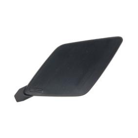 Compre Cobertura de pára-choques, dispositivo de reboque da BLIC 5513-00-9058920P a um preço baixo por 22,44 €