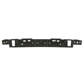 Comprar Revestimiento frontal de BLIC 6502-03-0554230P a bajo precio de 37,27 €