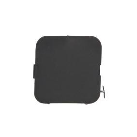 Compre Cobertura de pára-choques, dispositivo de reboque da BLIC 6502-07-0501920P a um preço baixo por 6,95 €